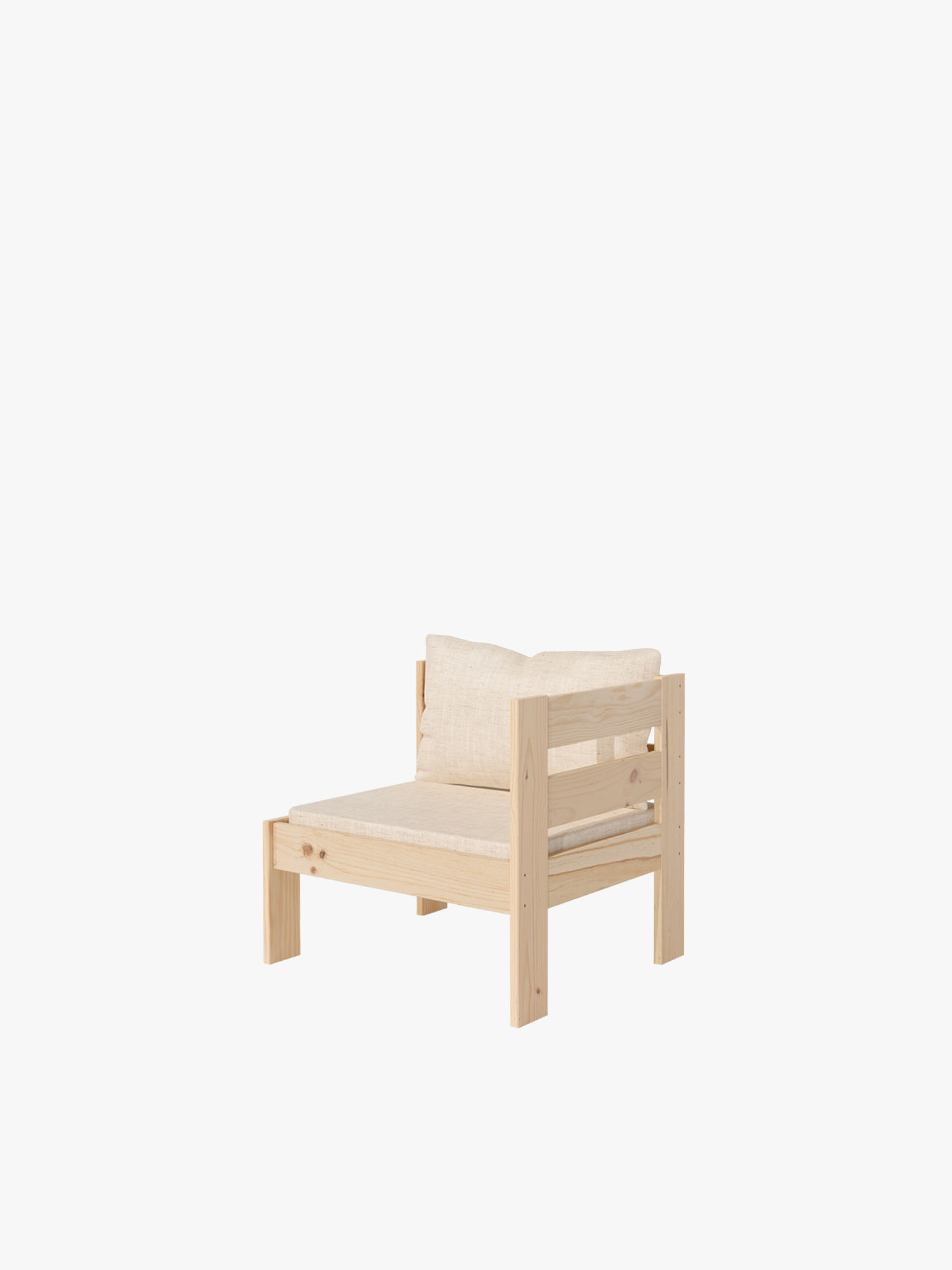 OREKA SILL&Oacute;N